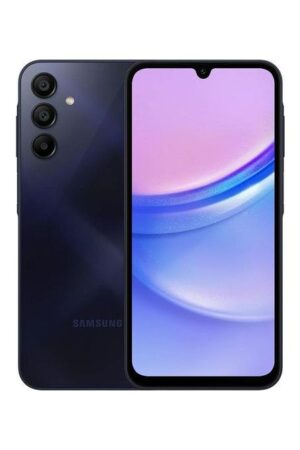 Samsung Galaxy A15 (SM-A155F) 8G / 128G