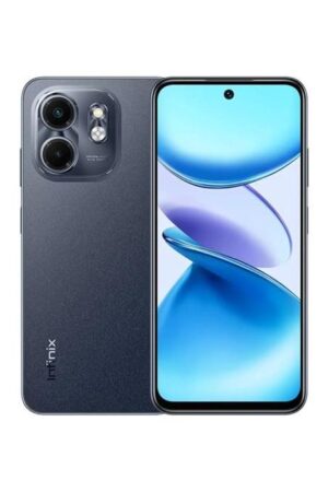 Infinix Smart 9 4/128GB