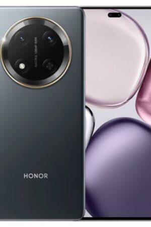 Honor X9c 12/256GB