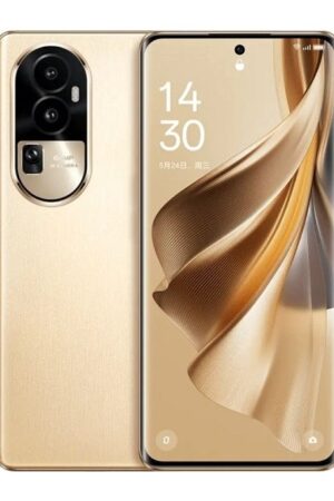 Oppo RENO 10 5G,6.7,5000MAH,(DUAL SIM)8GB/256GB,64MP,SPLY”