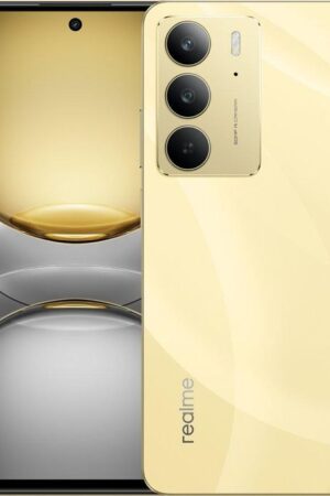 Realme C75 8GB 128GB