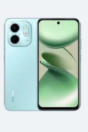 Infinix Smart 9 4/64GB